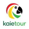 Kaietour Booking