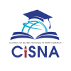 Final CISNA Logo - transparent background
