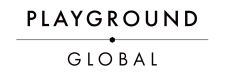 GlobalInc_Playground_Logo_Stacked-1