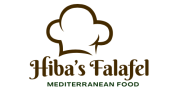 Hiba_s Falafel