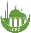 ICPC-Logo-02