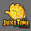 Juice time