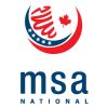 MSA_logo1