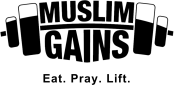 MuslimGains