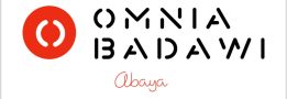 OMNIA BADAWI