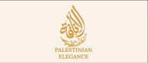 Palestinian Elegance