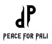 Peace for Pali