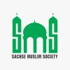 Sachse masjid