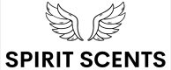Spirit Scents