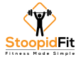Stoopid2