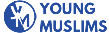 YM-Logo-Young-Muslims