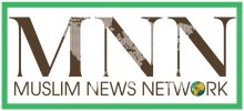 Muslim News Network